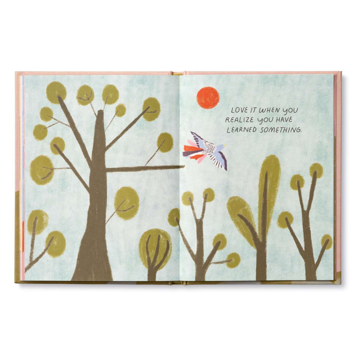 Love Who You Are, , large image number 2