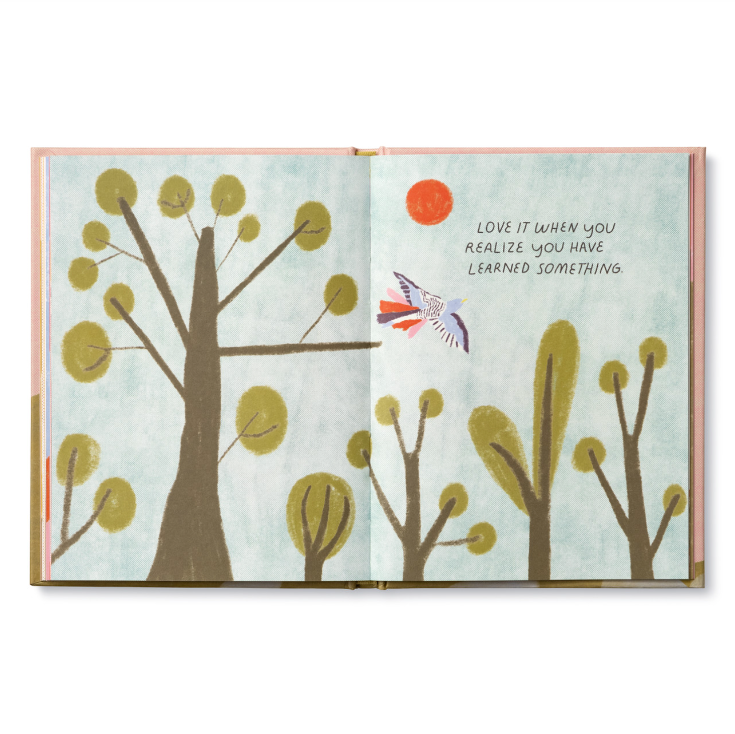 Love Who You Are, , large image number 2