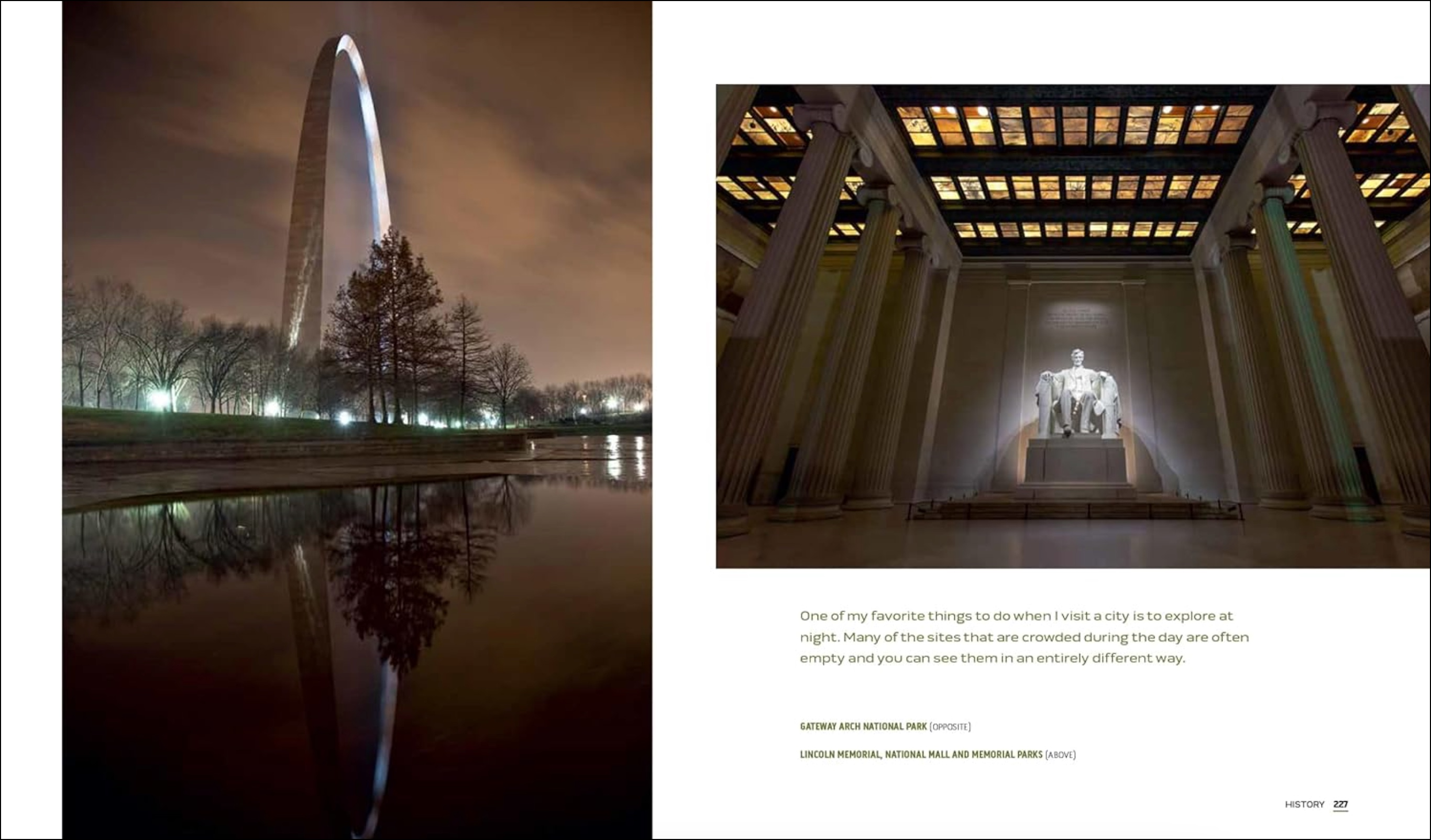 Parklands , , large image number 3