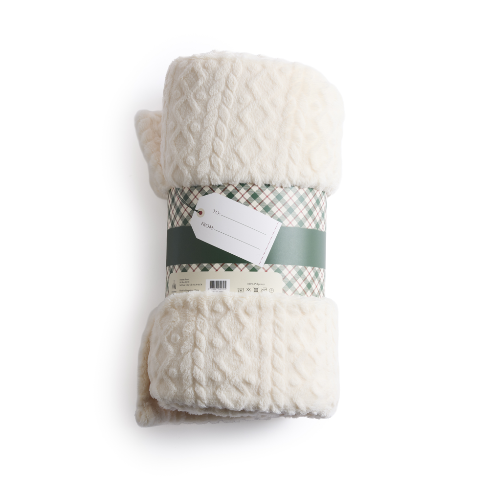 Blanket (2025 Premium), , large