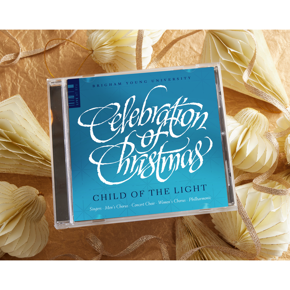 Celebration of Christmas, , large image number 1