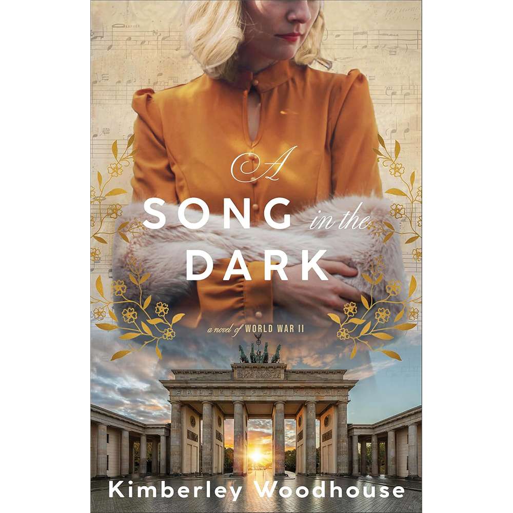 A Song in the Dark