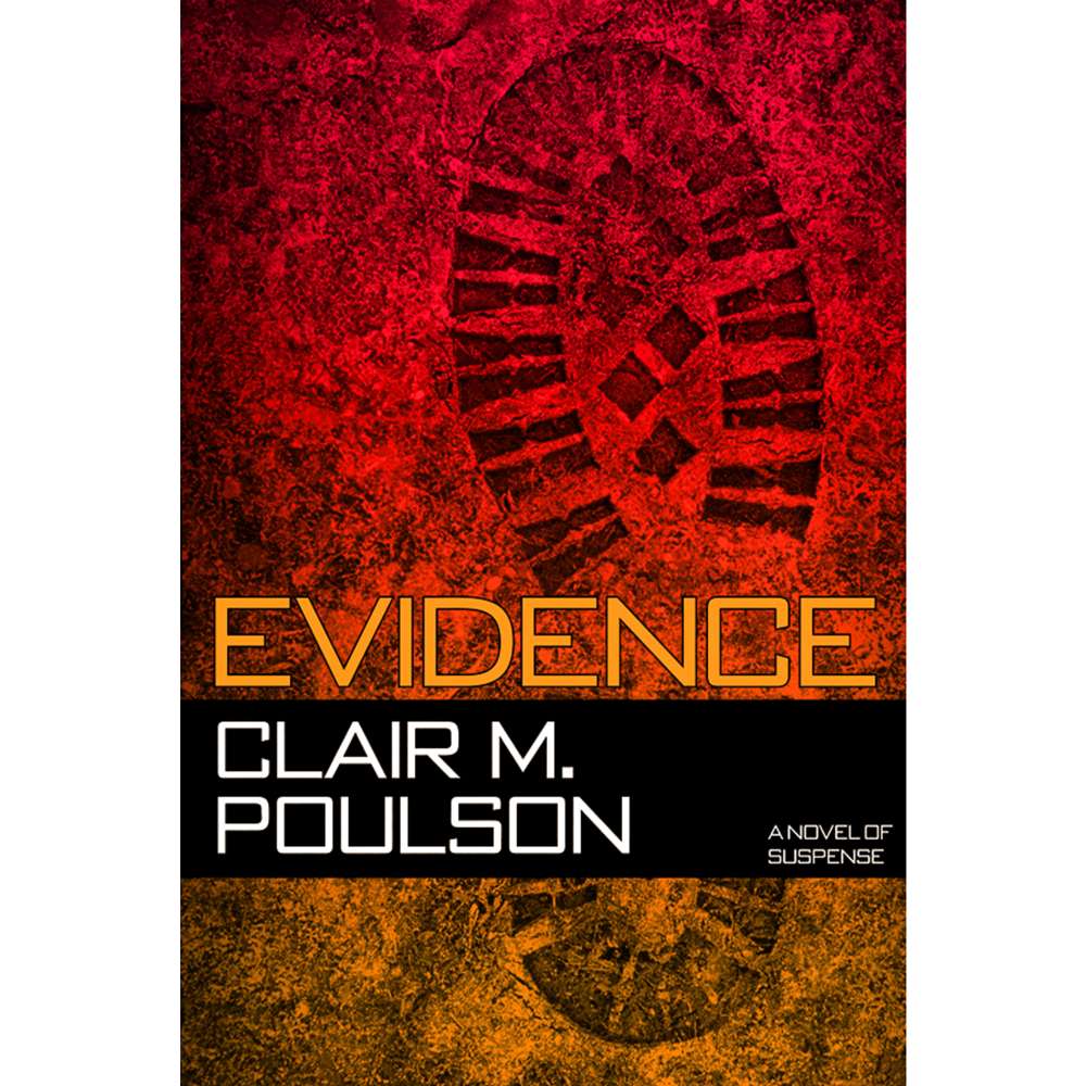 Evidence
