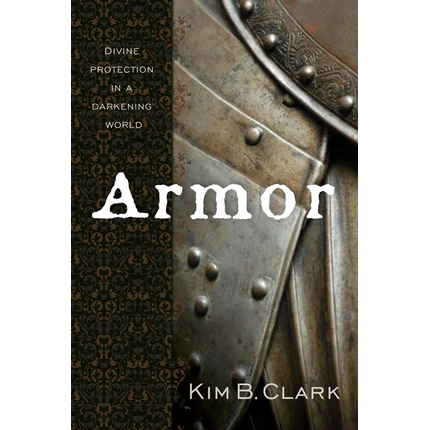 Armor