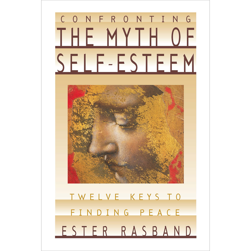 Confronting the Myth of Self-Esteem,  Confronting the Myth of Self-Esteem