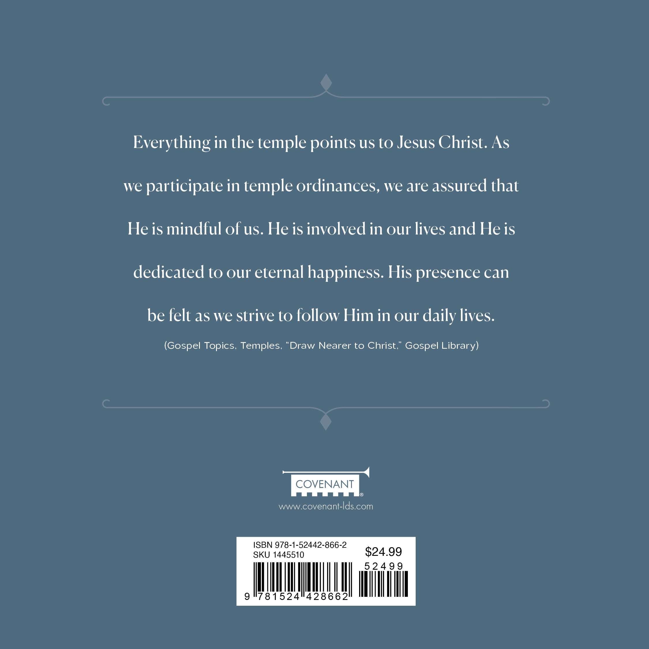 Heaven on Earth, , large image number 7