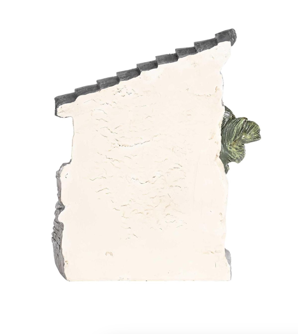 Light-up LED Holy Family Nativity, , large