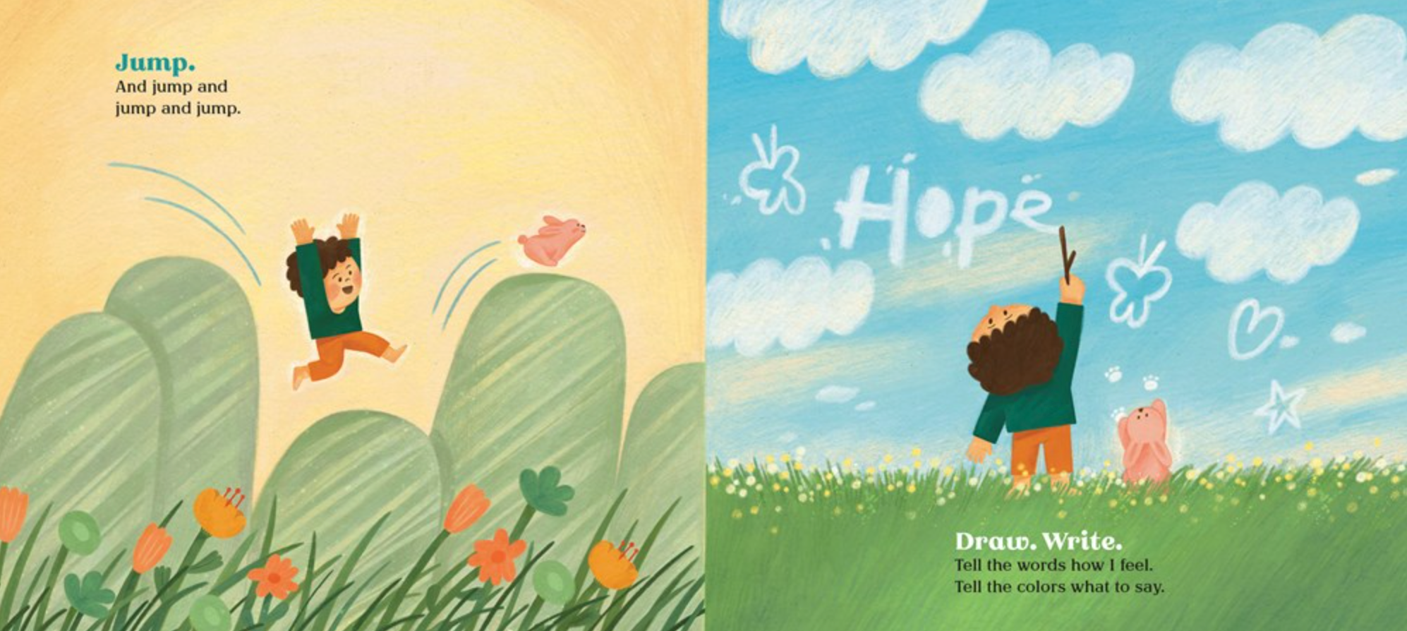 Here, , large image number 2