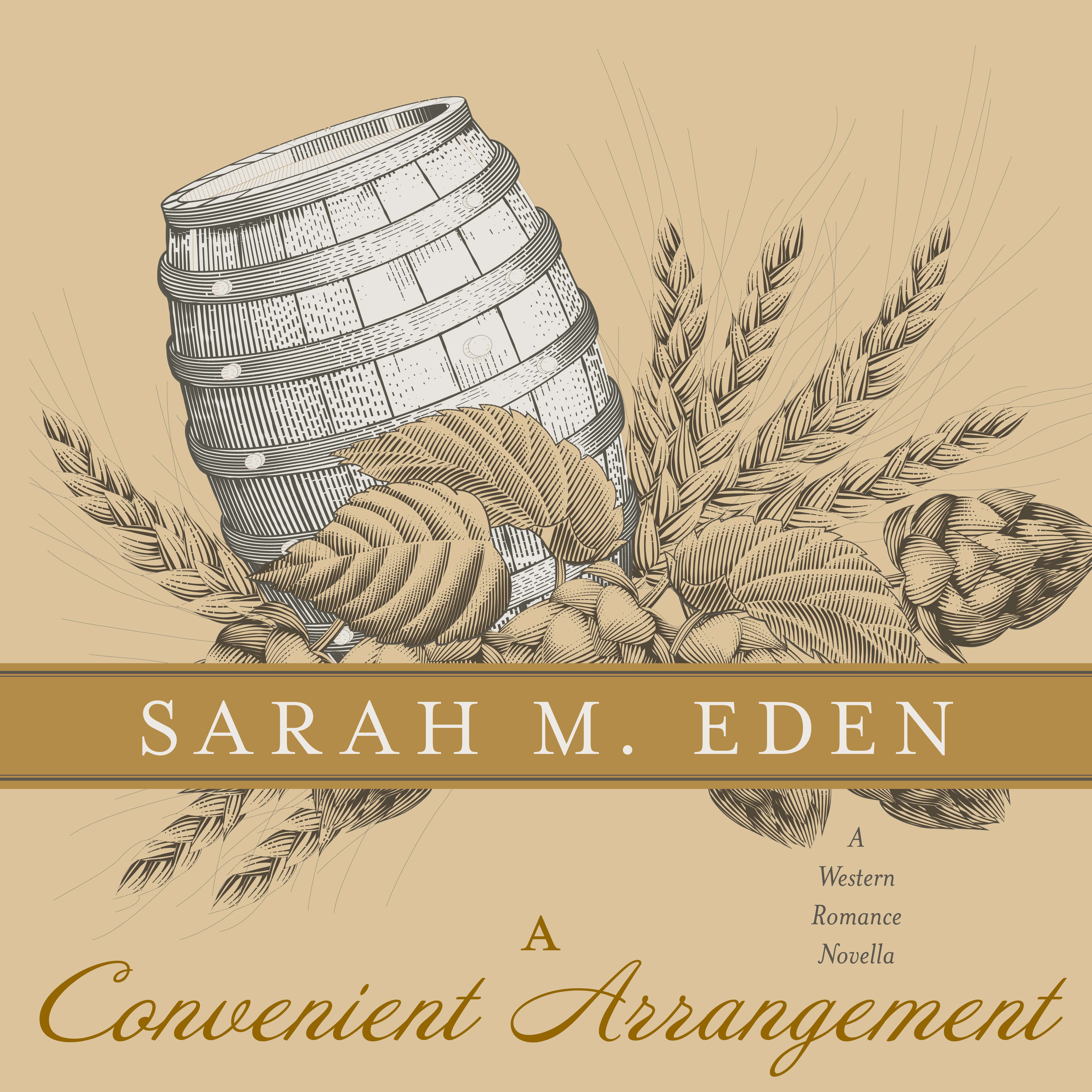 A Convenient Arrangement