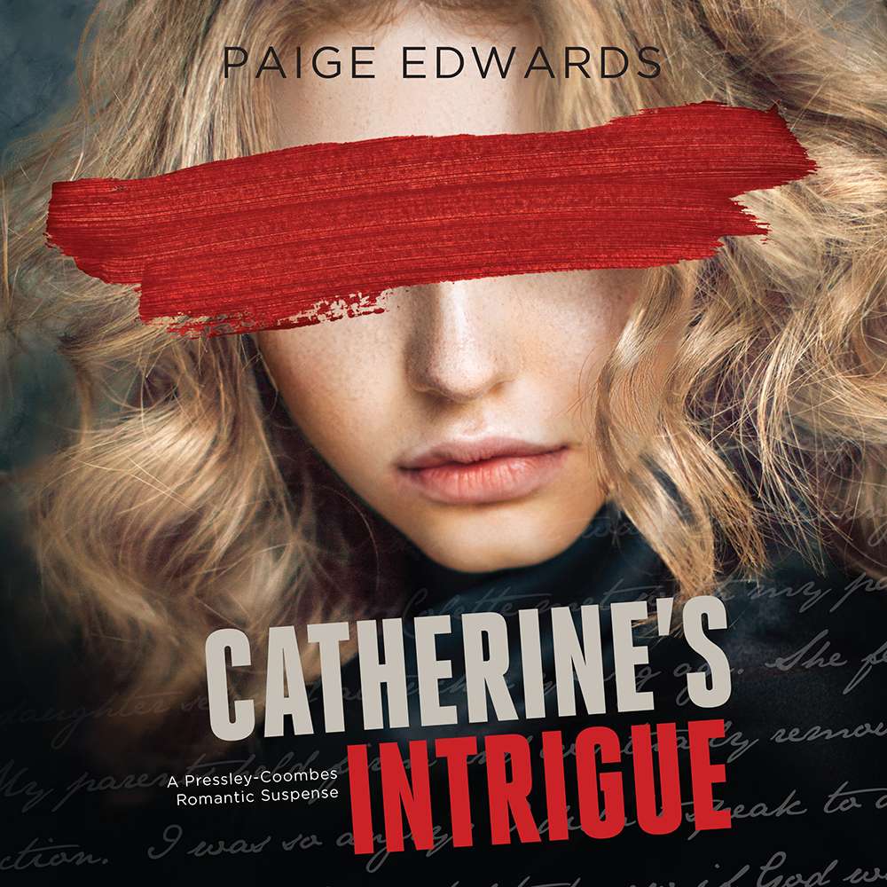 Catherine's Intrigue (Pressley-Coombes Book 1), , large image number 1
