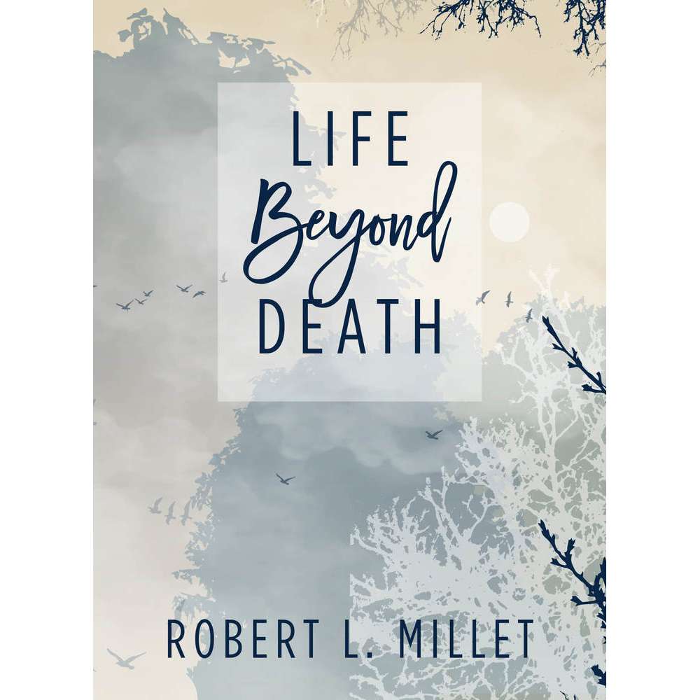 Life Beyond Death