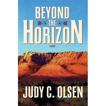 Beyond the Horizon