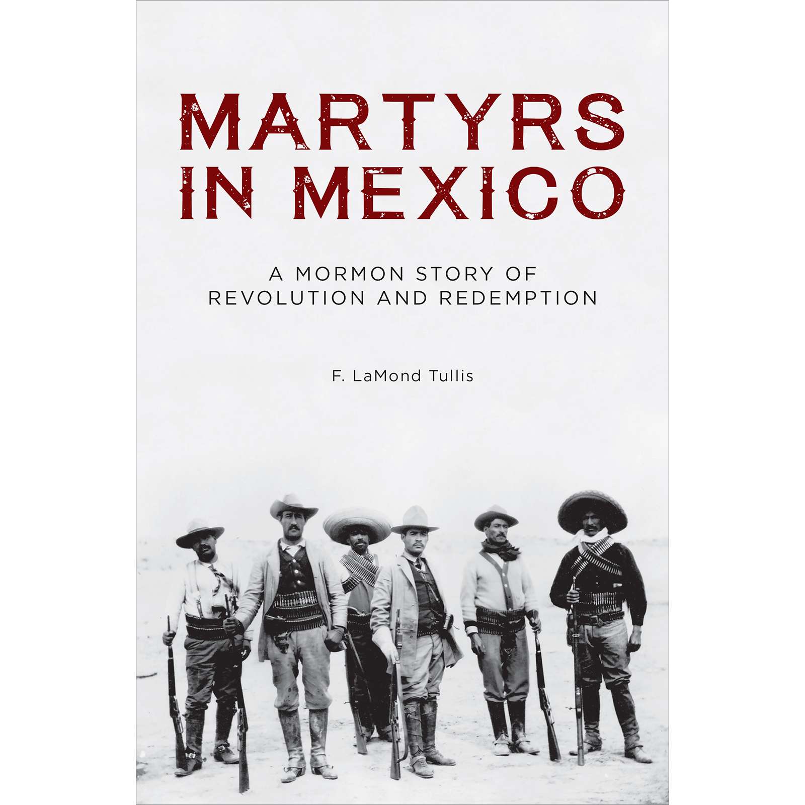 Martyrs in Mexico, , large image number 0