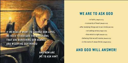 Change Your Questions, Change Your Life, , large image number 3