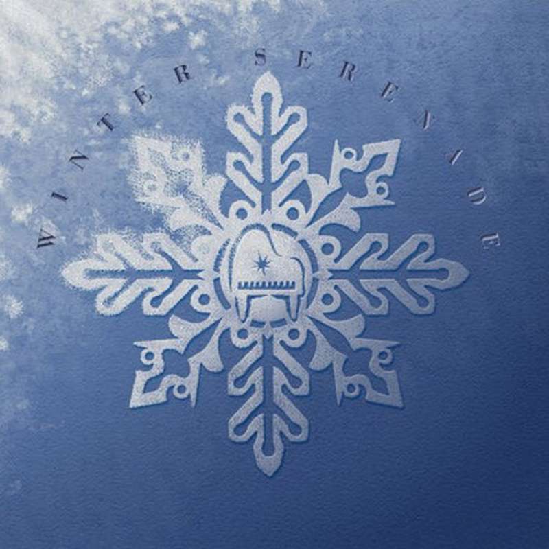 Winter Serenade
