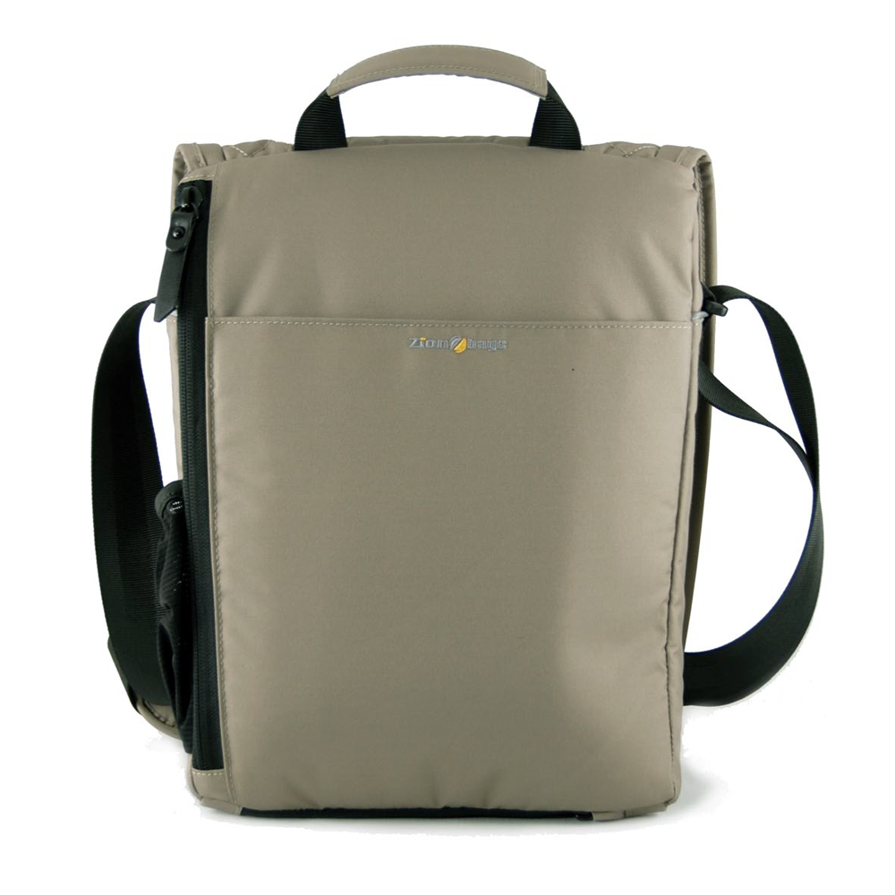 Rise Sister Missionary Bag, , large image number 4