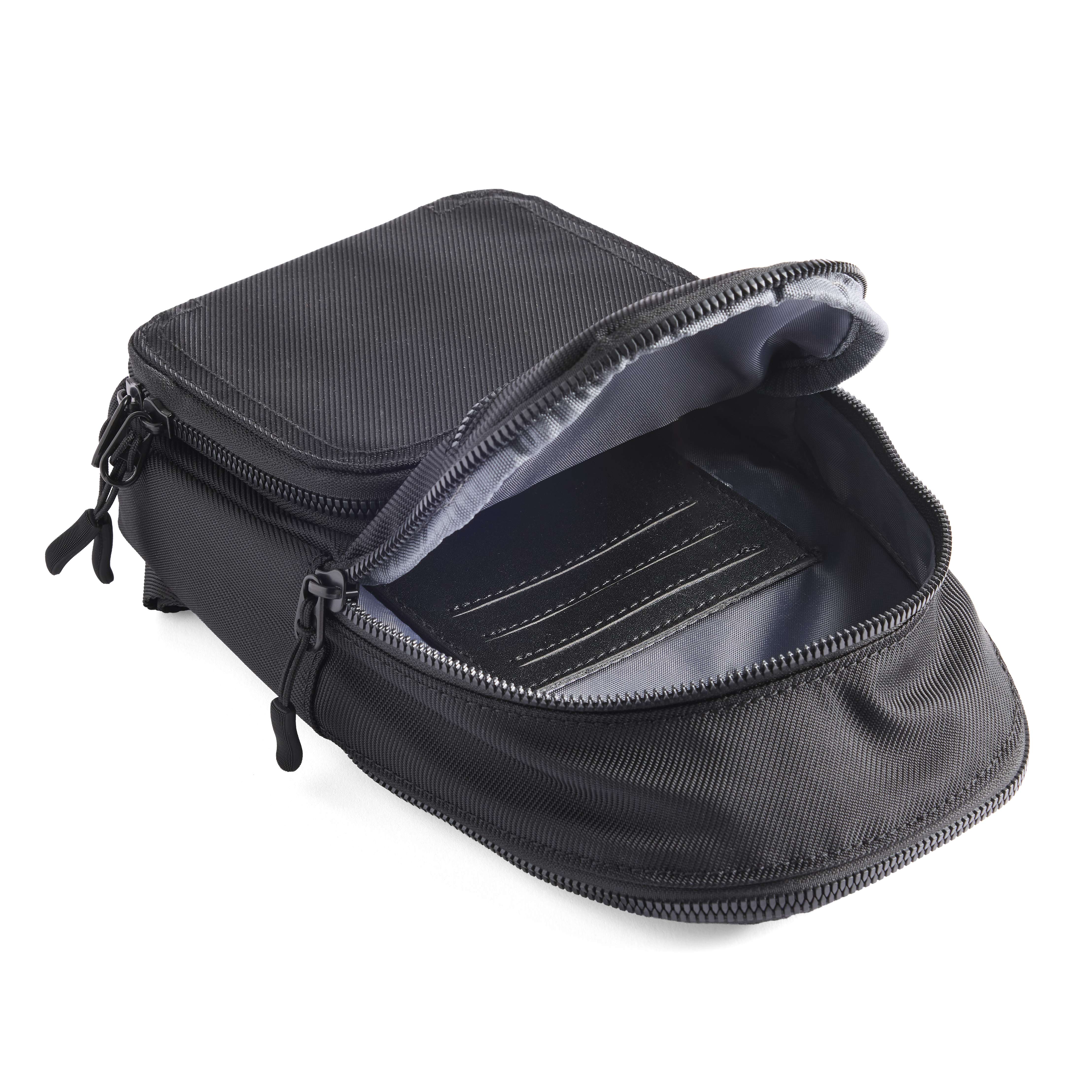 Go and Do Missionary Bag, , large image number 2