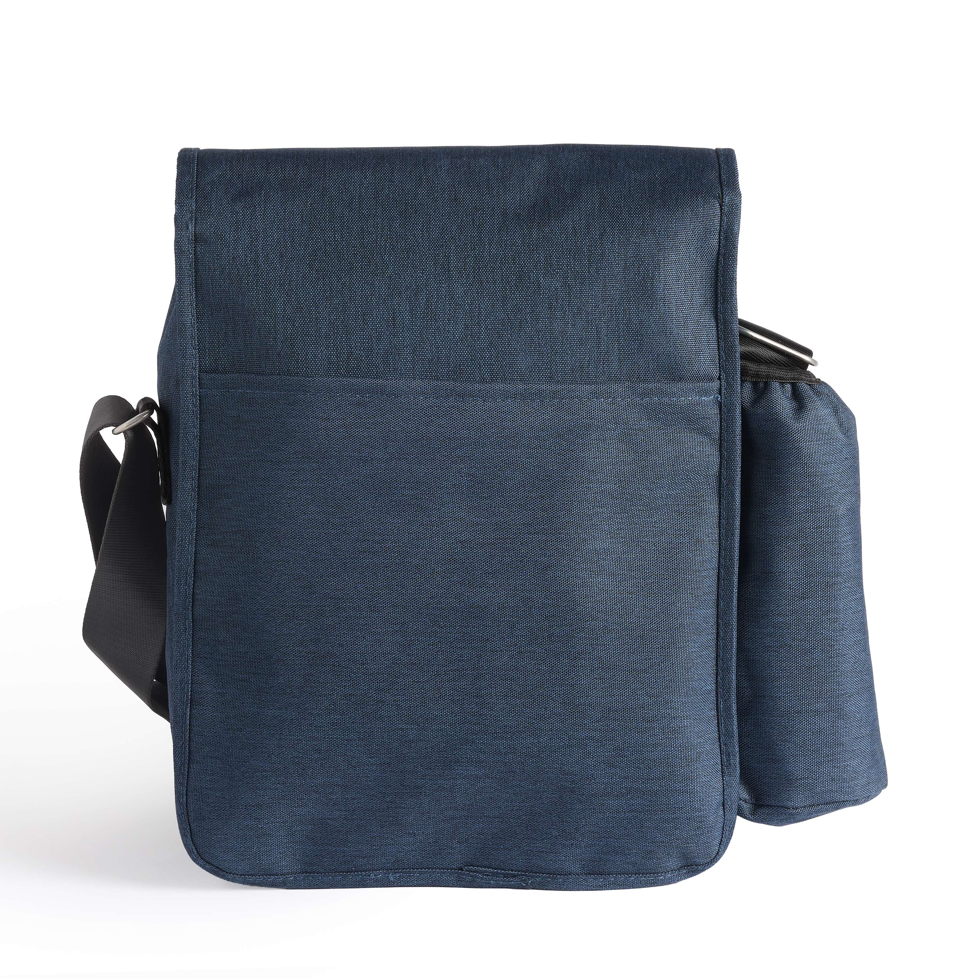 The Companion Bag 2.0, , large image number 2