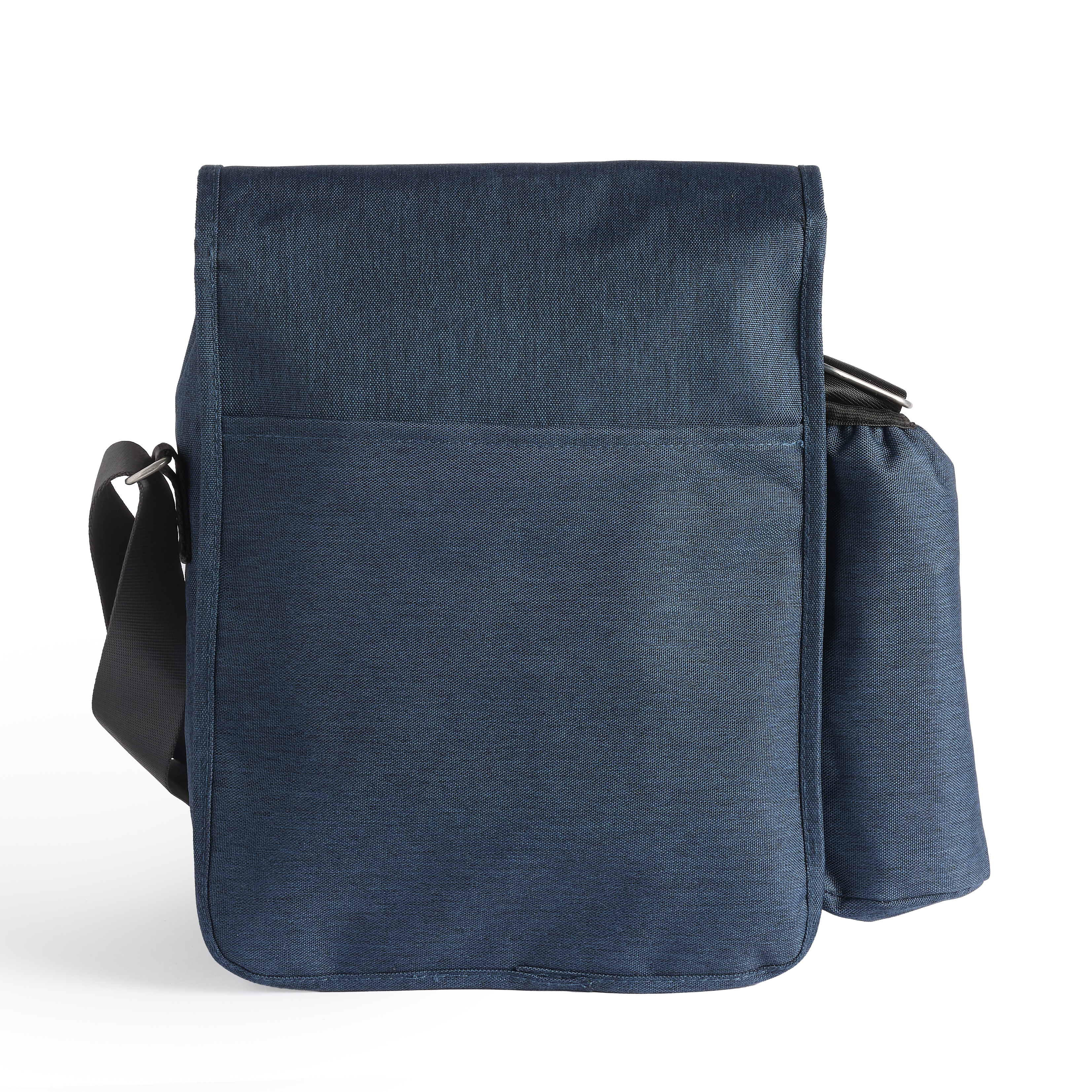 The Companion Bag 2.0, , large image number 2