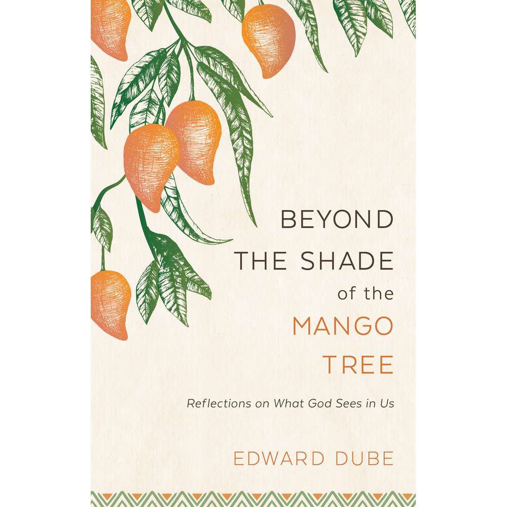 Beyond the Shade of the Mango Tree 2
