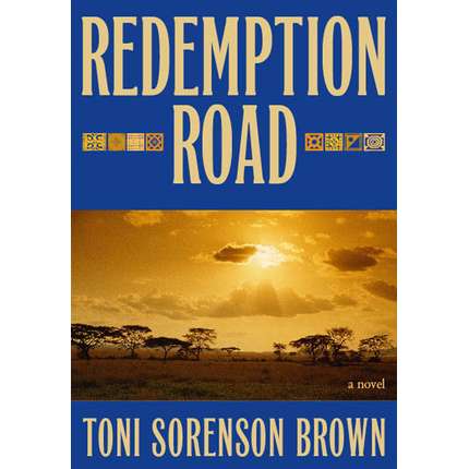Redemption Road