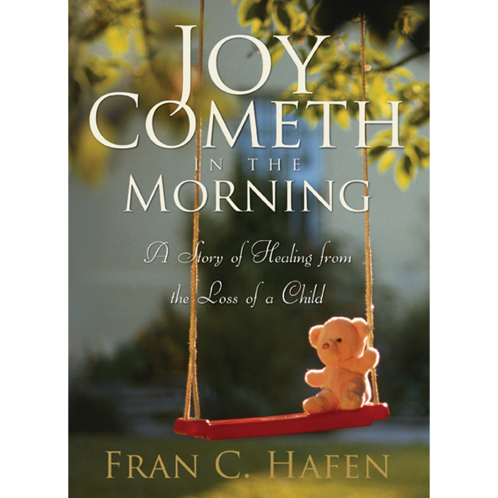 Joy Cometh In The Morning,  Joy Cometh In The Morning