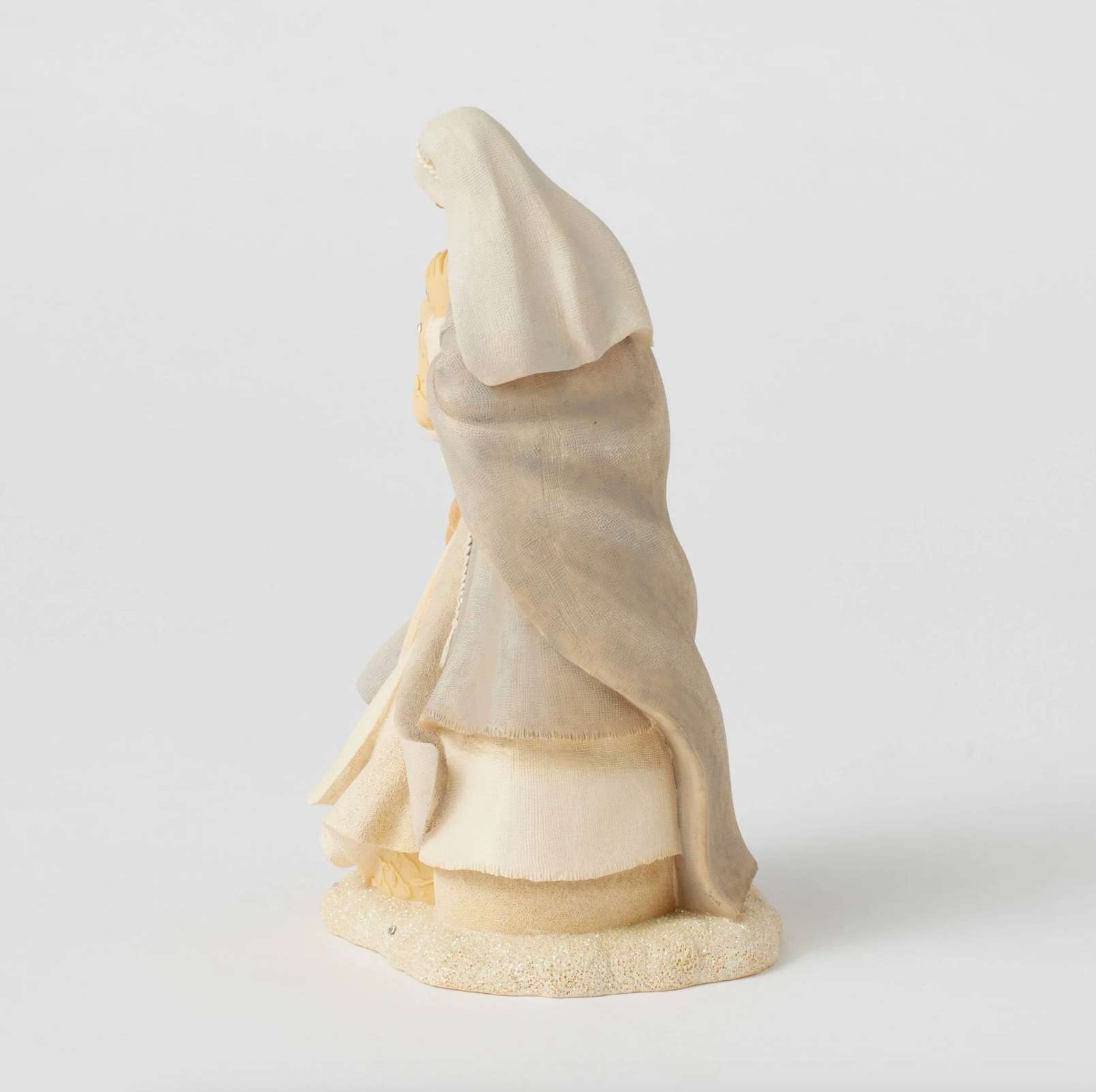 Holy Family Figurine, , large image number 1