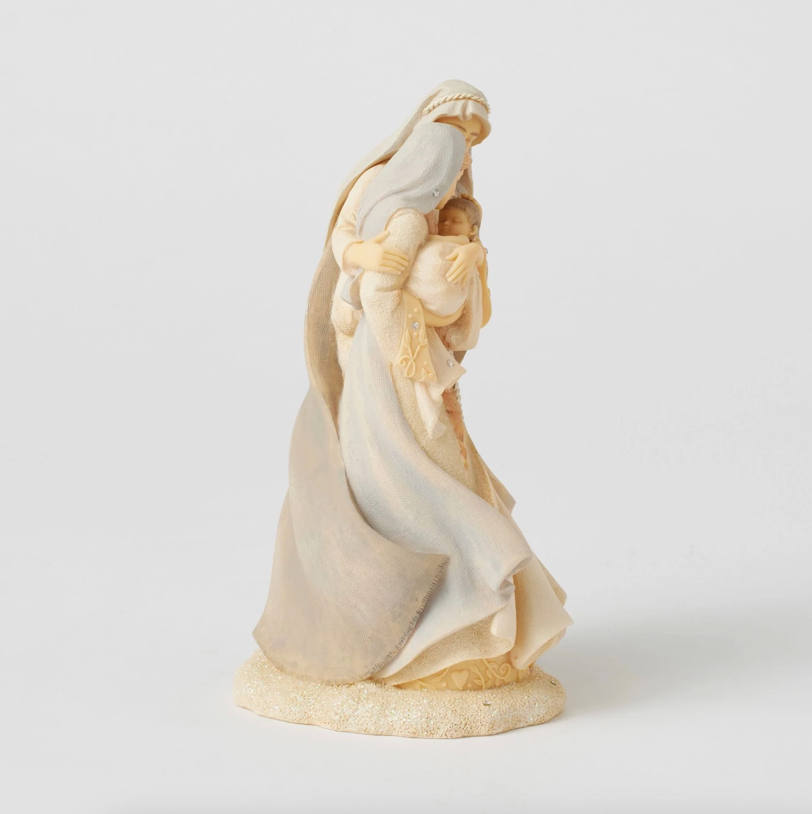 Holy Family Figurine, , large image number 2