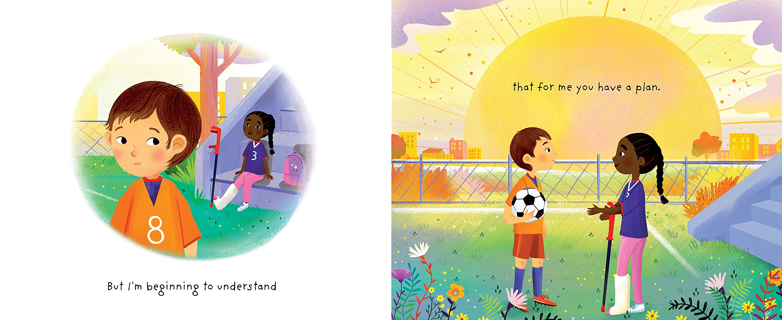 My Little Prayer, , large image number 3