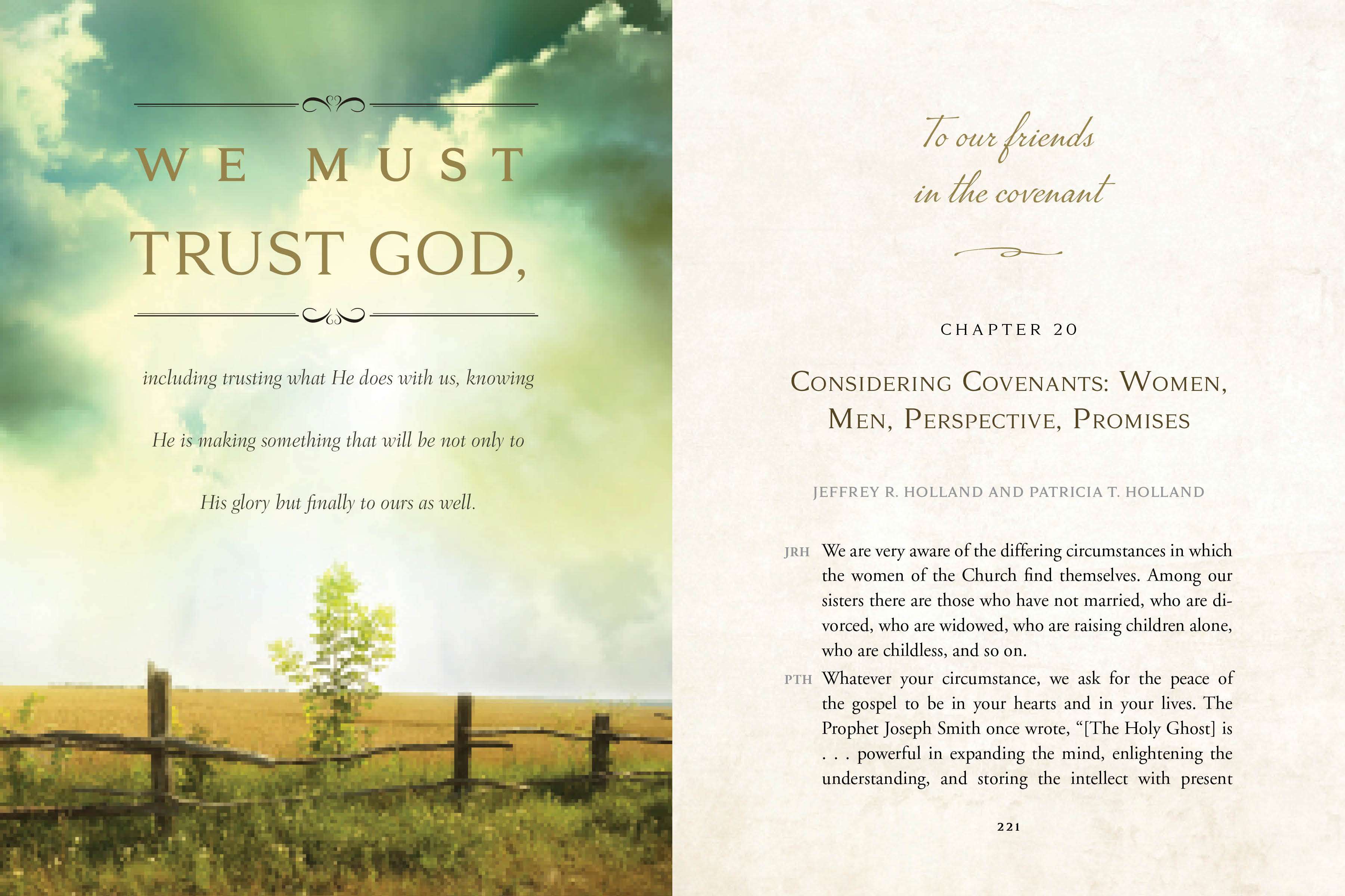 To My Friends, , large image number 2