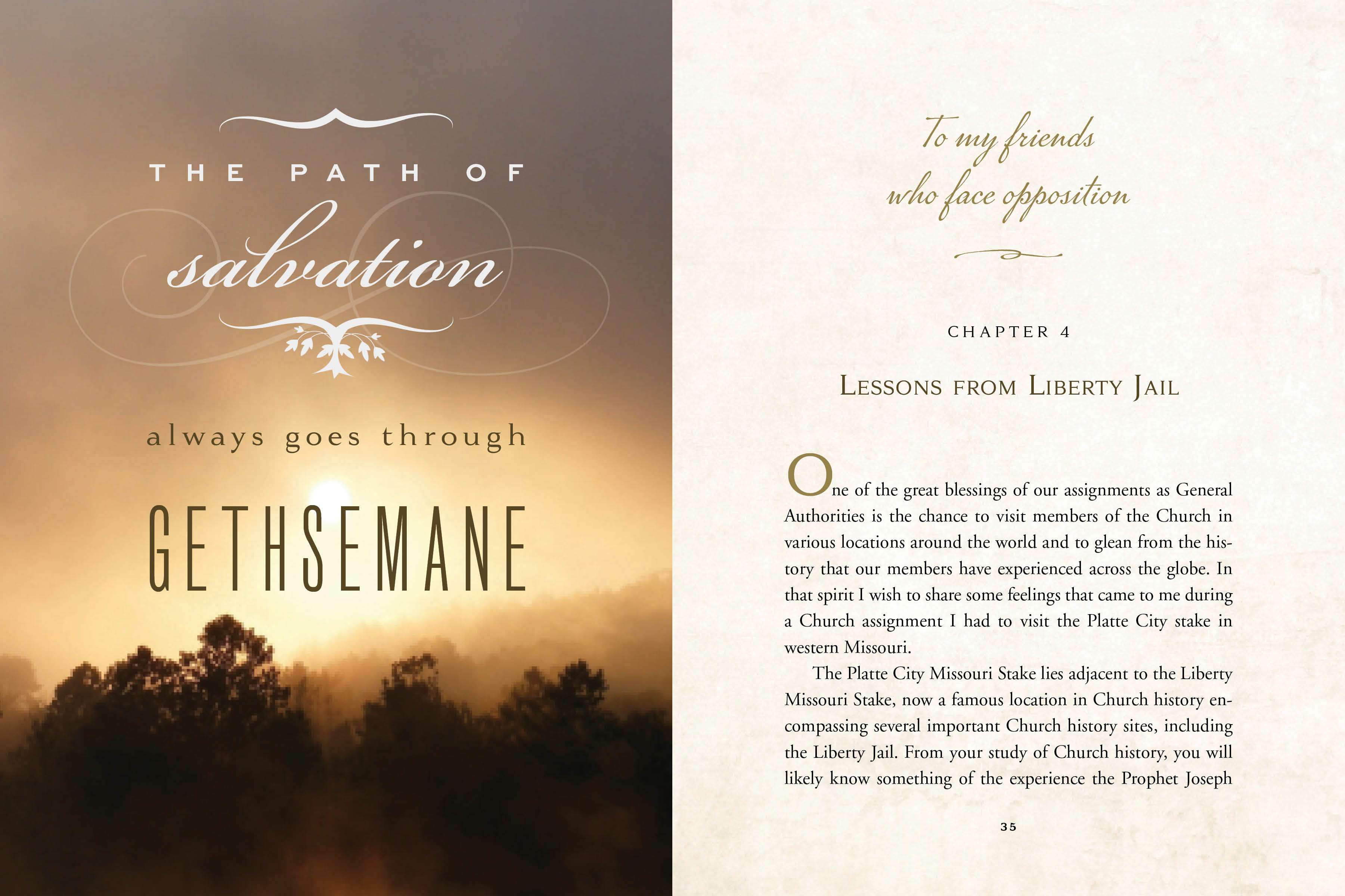 To My Friends, , large image number 1