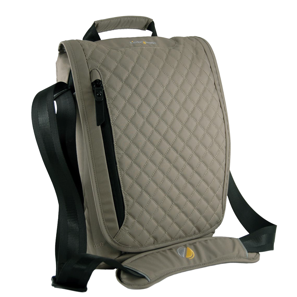 Rise Sister Missionary Bag, , large image number 3