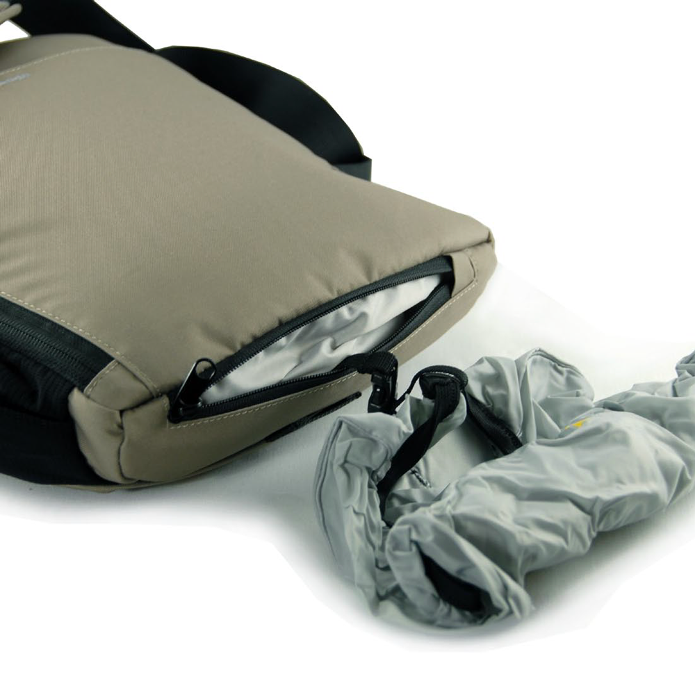 Rise Sister Missionary Bag, , large