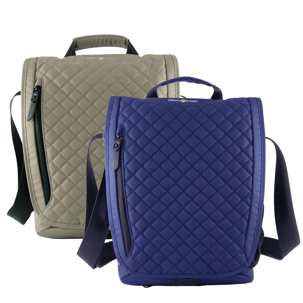 Rise Sister Missionary Bag, , large image number 0