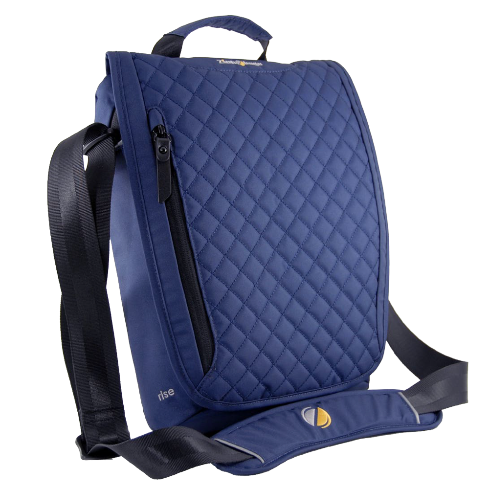 Rise Sister Missionary Bag, , large image number 6