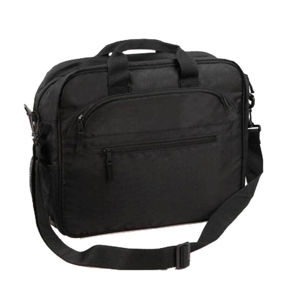 Maxwell Missionary Bag, , large image number 0