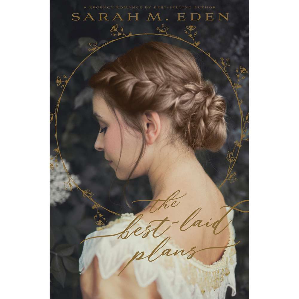 The Best-Laid Plans (The Huntresses, Book .5), , large image number 0