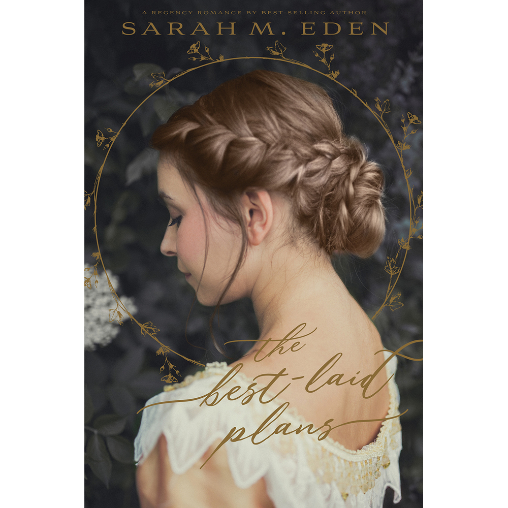 The Best-Laid Plans (The Huntresses, Book .5), , large image number 0