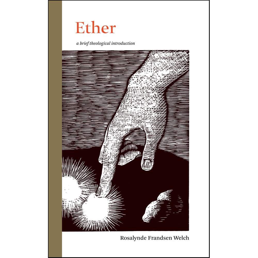 Ether 1