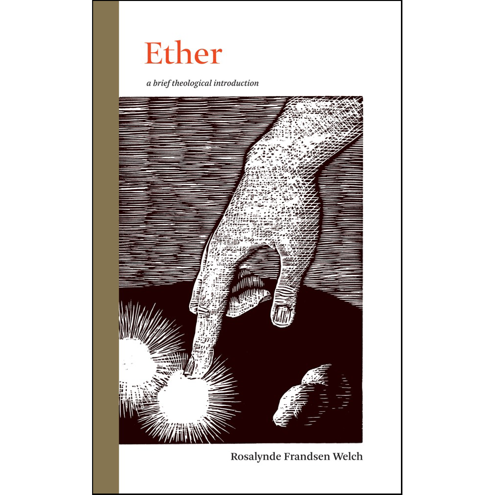 Ether,  Ether