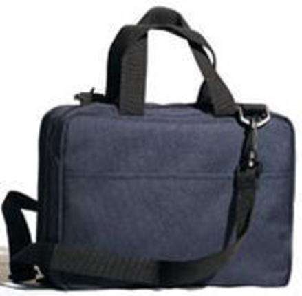 Elite Large Scripture Tote, , large image number 1