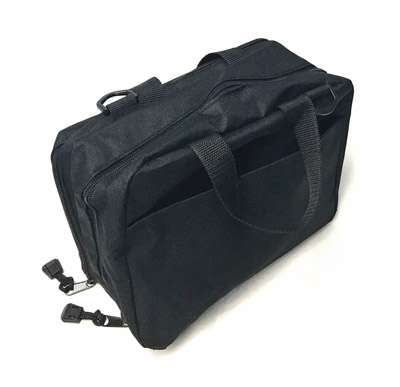 Elite Large Scripture Tote, , large image number 0