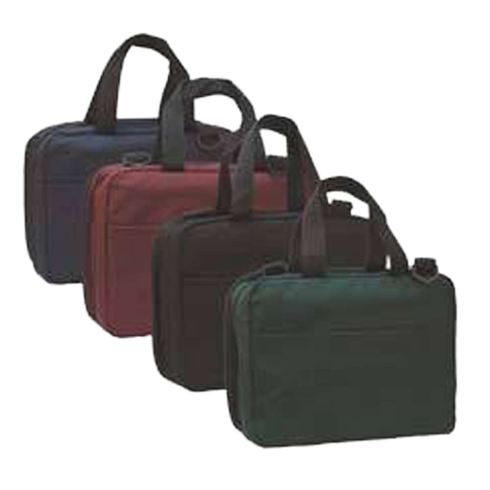 Elite Large Scripture Tote, , large image number 2