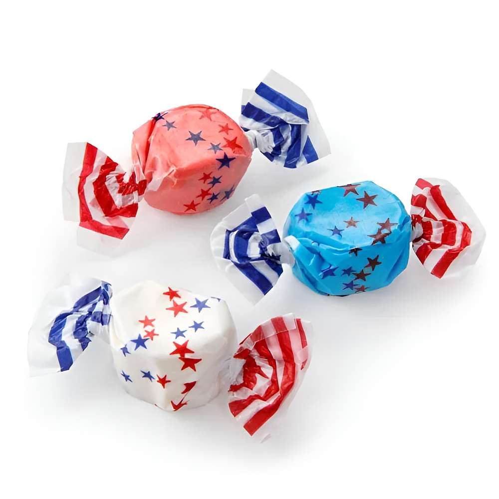 Taffy All American 12 Oz., , large image number 2