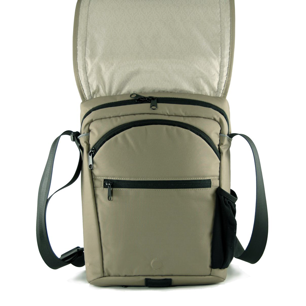 Rise Sister Missionary Bag, , large image number 2