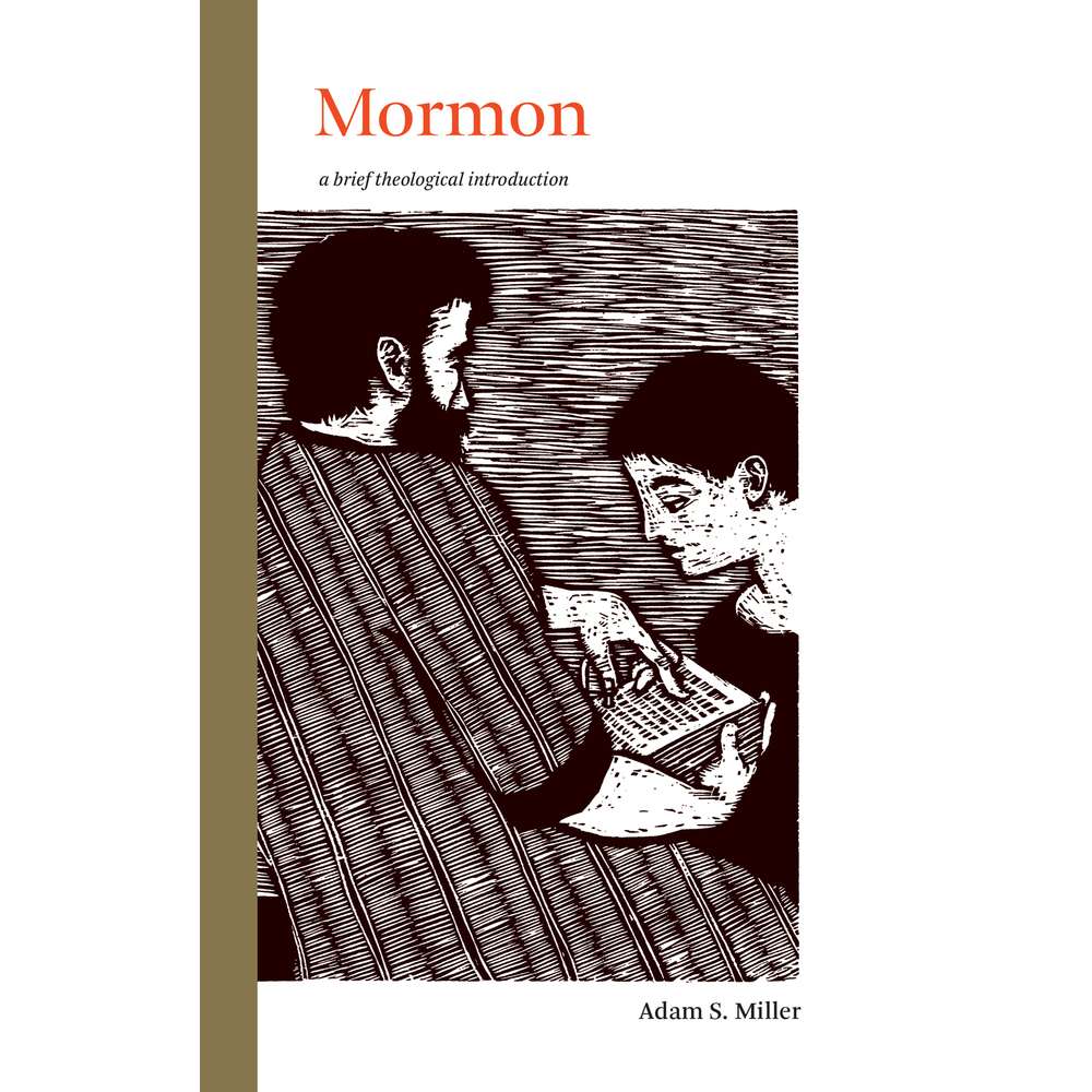 Mormon