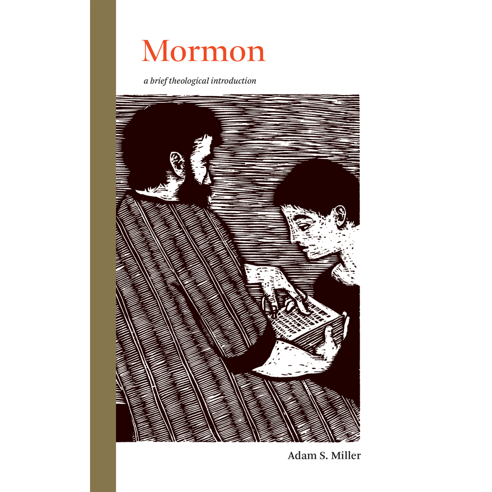 Mormon