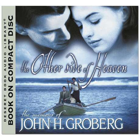 The Other Side of Heaven, , large image number 2