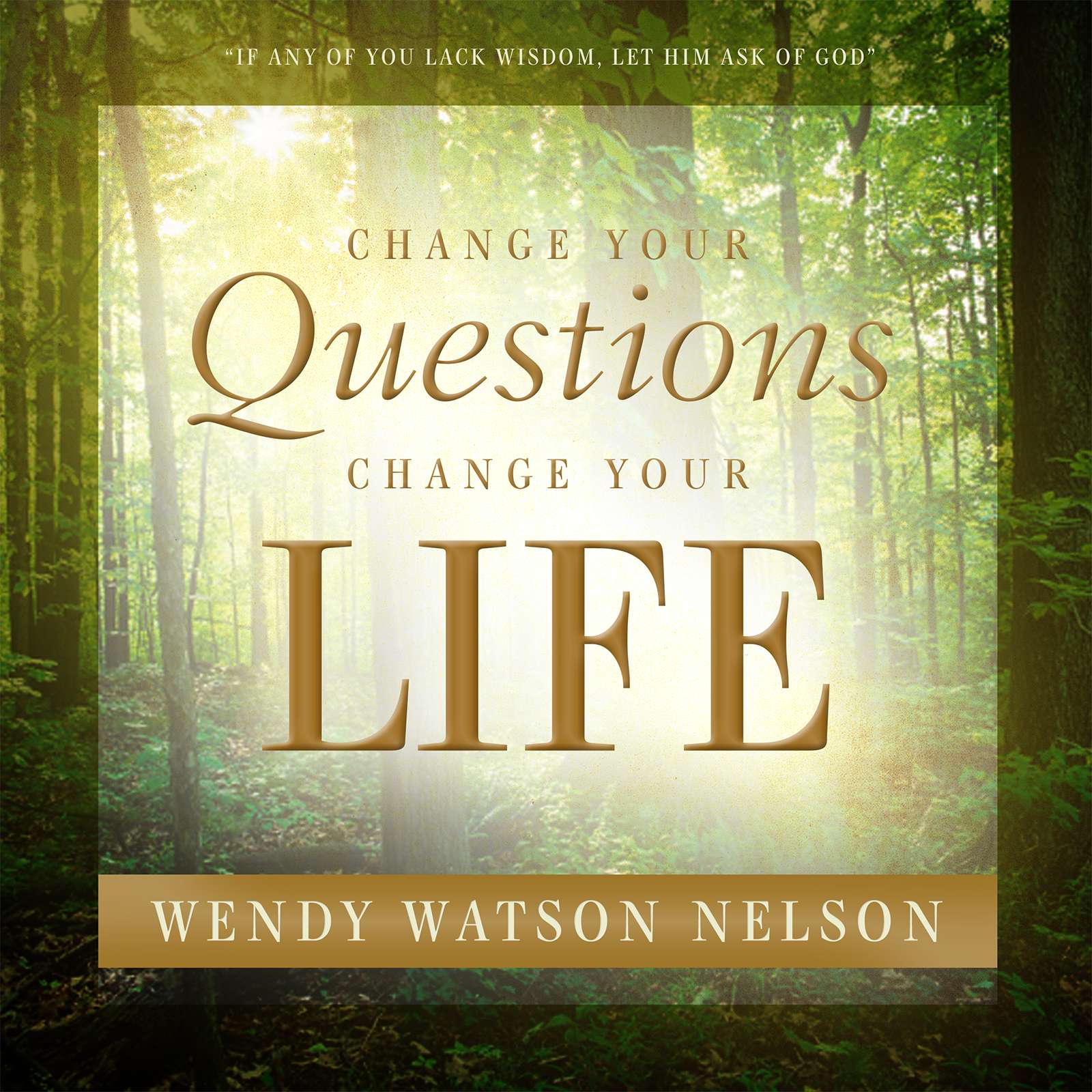 Change Your Questions, Change Your Life, , large image number 0