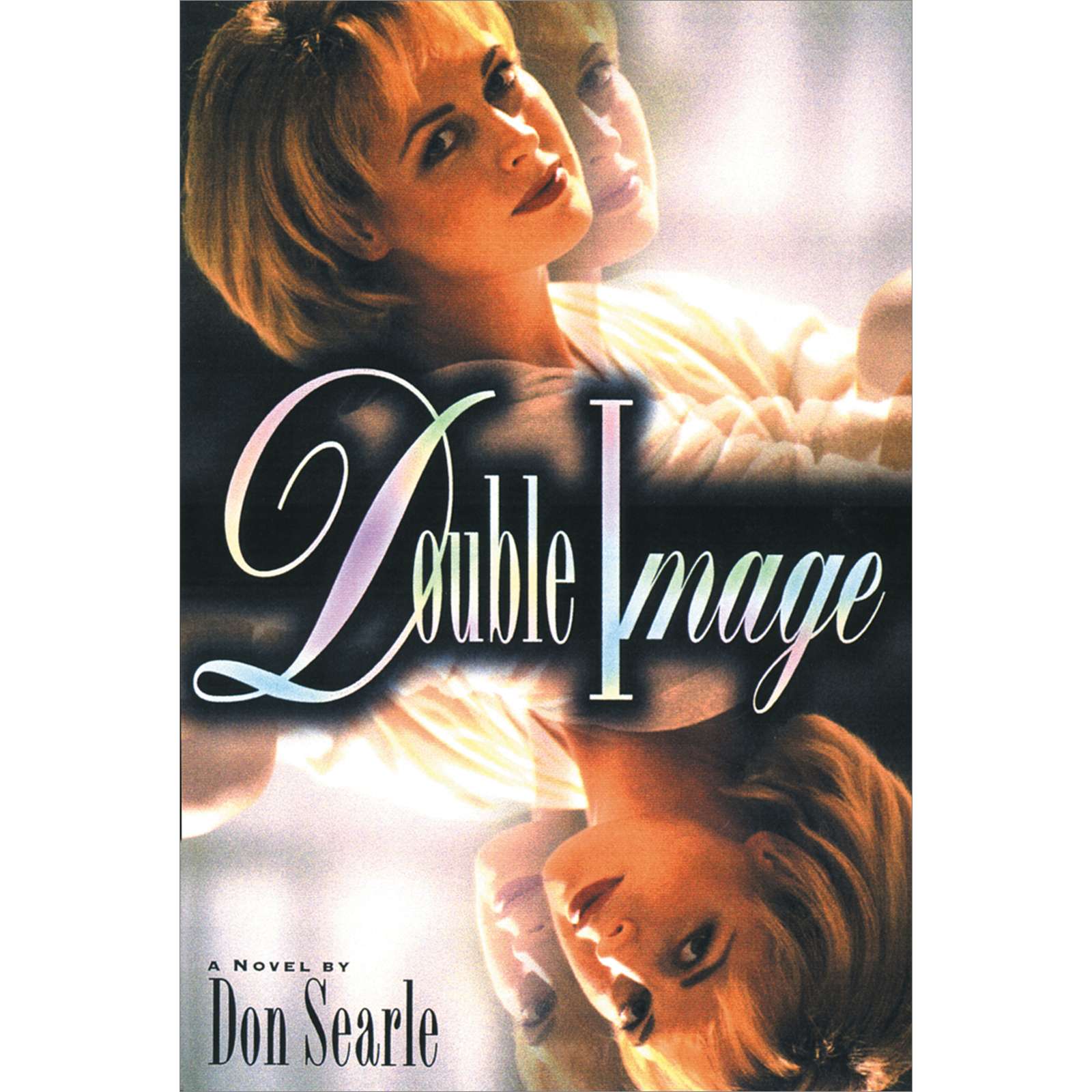 Double Image
